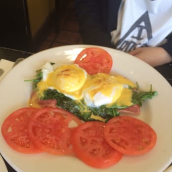 Bea Bea's - Eggs Florentine - Coffee & Tea Near Me - Burbank, California Bea Bea's - Eggs Florentine - Coffee & Tea Near Me - Burbank, California
