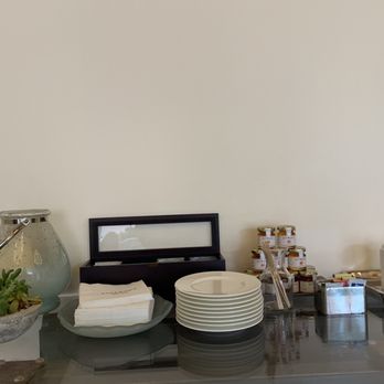 Sense Spa - Day Spas Near Me - Menlo Park, California Sense Spa - Day Spas Near Me - Menlo Park, California