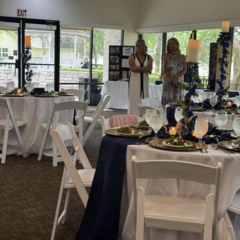 Richardson Woman's Club - Venues & Event Spaces Near Me - Richardson, Texas Richardson Woman's Club - Venues & Event Spaces Near Me - Richardson, Texas