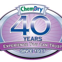 Chemdry of North County