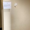 Midtown Garden Hotel gift card