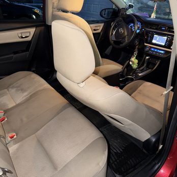Watch This Detailing - Car Wash Near Me