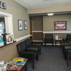 Ken-Ton Family Dental