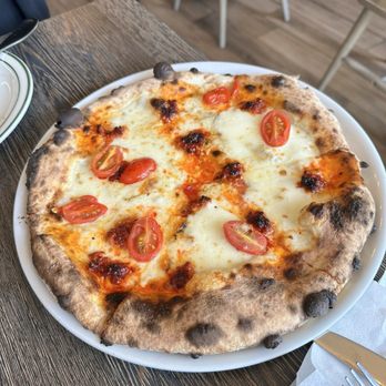 Sopra Sotto Pizzeria - Pizza Near Me - Burnaby, British Columbia Sopra Sotto Pizzeria - Pizza Near Me - Burnaby, British Columbia