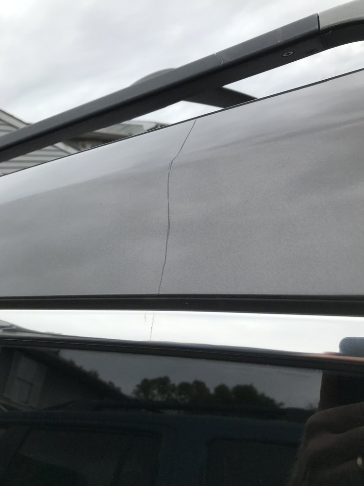 SHAMMY SHINE CAR WASH Updated October 2024 13 Photos & 16 Reviews 3925 Nazareth Pike