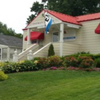 Missouri Insurance Exchange - Our location - Insurance Near Me - Saint Louis, Missouri Missouri Insurance Exchange - Our location - Insurance Near Me - Saint Louis, Missouri