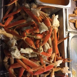 King Buffet