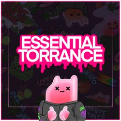 Essential Torrance