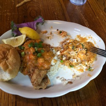 Chimes Restaurant - Southern Near Me - Baton Rouge, Louisiana Chimes Restaurant - Southern Near Me - Baton Rouge, Louisiana