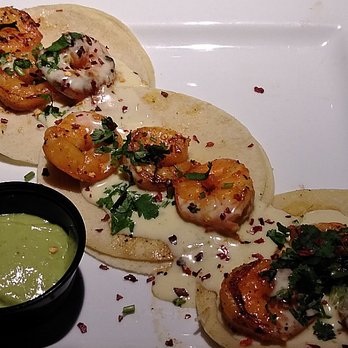 El Taco Macho - Mexican Near Me - Painesville, Ohio
