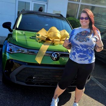 Stokes Volkswagen - Car Dealers Near Me - North Charleston, South Carolina Stokes Volkswagen - Car Dealers Near Me - North Charleston, South Carolina