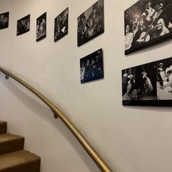 Kalita Humphreys Theater