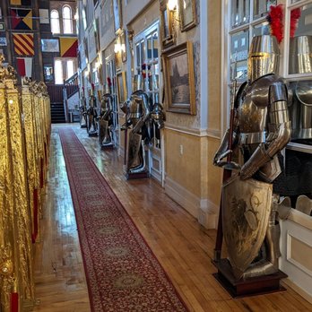 Amsterdam Castle - Hotels Near Me - Amsterdam, New York Amsterdam Castle - Hotels Near Me - Amsterdam, New York