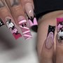 Family Nail Spa