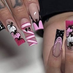 Family Nail Spa