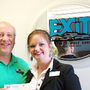 Photo of EXIT Realty Gulf Shores