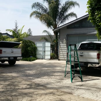 Environment 1st Exterminating - Inspection team #6. Orange park acres - Pest Control Near Me