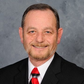 Caldecott & Forro - divorce attorney in White Bear Lake, MN