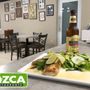 Photo of Pizca