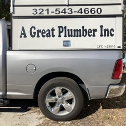 Essential Home Maintenance Checklist: Keep Your Home in Top Condition