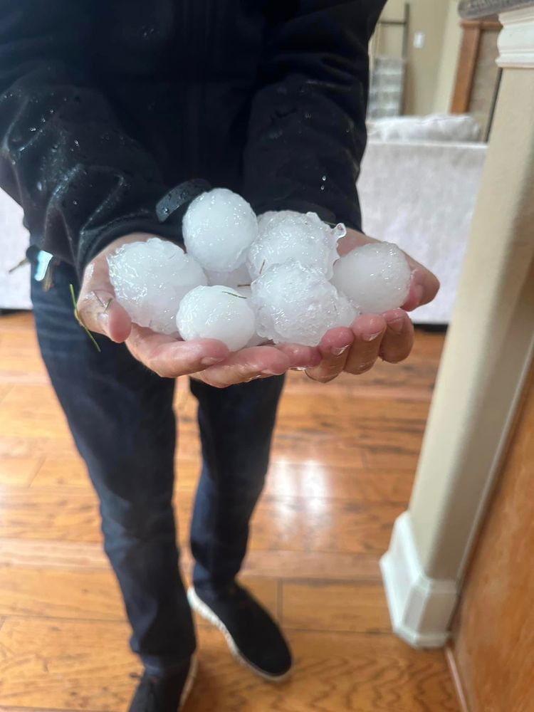 Slide of Above Ground Roofing