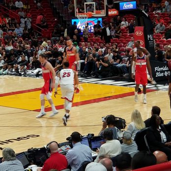 Miami-Dade Arena - Stadiums & Arenas Near Me - Miami, Florida Miami-Dade Arena - Stadiums & Arenas Near Me - Miami, Florida