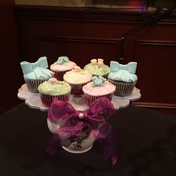 Le Papilloncreations - Wedding Planning Near Me Le Papilloncreations - Wedding Planning Near Me