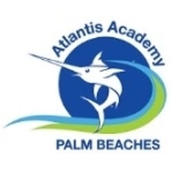 Atlantis Academy - Palm Beaches