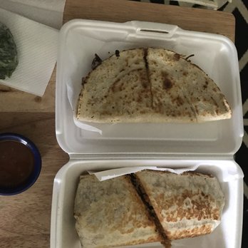 Las Chavelas Taqueria - Asada Burrito. Asada quesadilla - Mexican Near Me - Homestead, Florida Las Chavelas Taqueria - Asada Burrito. Asada quesadilla - Mexican Near Me - Homestead, Florida