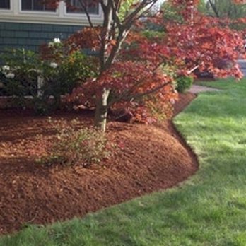 Natural Landscape Concepts - Landscaping Near Me