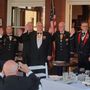 Photo of Squantum Association