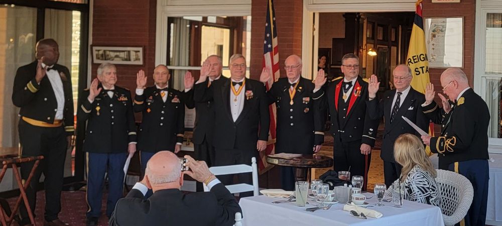 Squantum Association - wedding in East Providence, RI