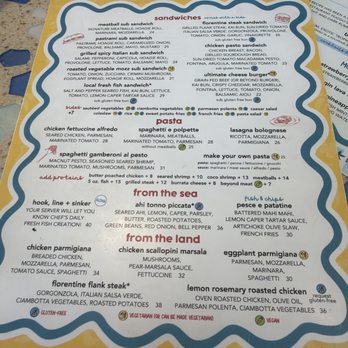 Kai Eats + Drinks - Menu - Tacos Near Me - Kailua-Kona, Hawaii Kai Eats + Drinks - Menu - Tacos Near Me - Kailua-Kona, Hawaii