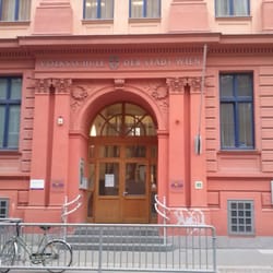 Volksschule