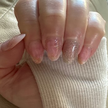 Lily Nail - Nail Salons Near Me - Pleasant Hill, California Lily Nail - Nail Salons Near Me - Pleasant Hill, California