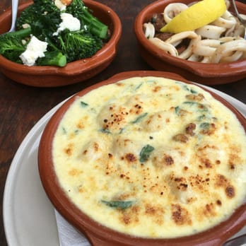 Ginger Baker - Restaurants Near Me - Bright, VIC Ginger Baker - Restaurants Near Me - Bright, VIC