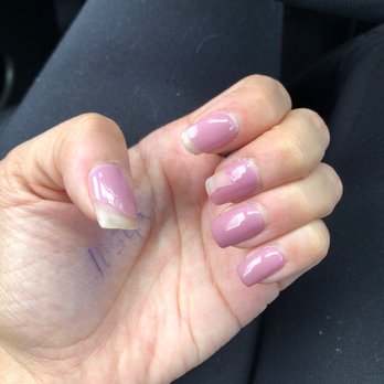 American Nails - Nail Salons Near Me - Granada Hills, California American Nails - Nail Salons Near Me - Granada Hills, California