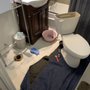 Photo of Better Solutions Plumbing