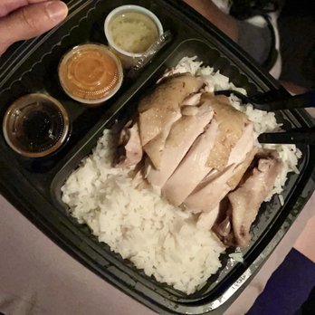 Savoy Kitchen - Asian Fusion Near Me - Alhambra, California Savoy Kitchen - Asian Fusion Near Me - Alhambra, California