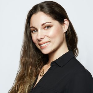 NYOKA SKIN CARE - 701 S Orange Ave, Sarasota, FL - Yelp