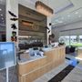 Photo of Cocody Nails & Spa