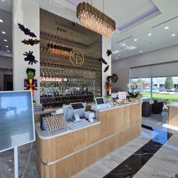 Cocody Nails & Spa