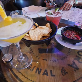 NAKED TACO - Updated February 2025 - 416 Photos & 260 Reviews - 8888 SW