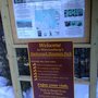 Photo of Hackensack Mountain Trailhead