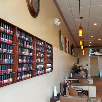 Deluxe Nail and Spa - Nail Salons Near Me - Buffalo, New York Deluxe Nail and Spa - Nail Salons Near Me - Buffalo, New York