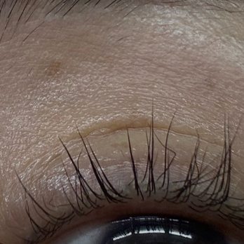 Bae Lash Pro - Eye lash lift - Eyelash Service Near Me - San Jose, California Bae Lash Pro - Eye lash lift - Eyelash Service Near Me - San Jose, California