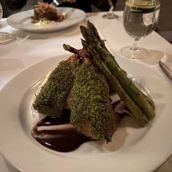Madeira - Chuletillas de Cordero - Wine Bars Near Me - Brownsville, Texas Madeira - Chuletillas de Cordero - Wine Bars Near Me - Brownsville, Texas
