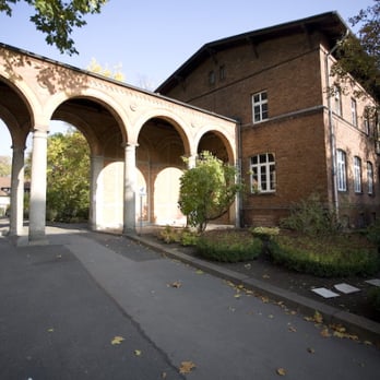 Rechtsanwaltskanzlei Benjamin C. Wenzel - Criminal Defense Law Near Me - Berlin, BE Rechtsanwaltskanzlei Benjamin C. Wenzel - Criminal Defense Law Near Me - Berlin, BE