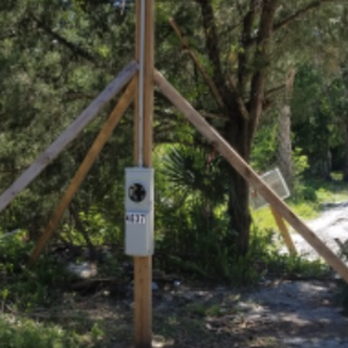 Andreu & Current Electric - Lighting Fixtures & Equipment Near Me - Jacksonville, Florida