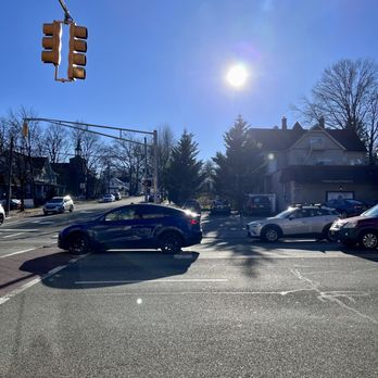 Jack's Cafe - Verona, NJ - Cafes Near Me - Verona, New Jersey